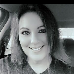 Meet your Posher, Lynn